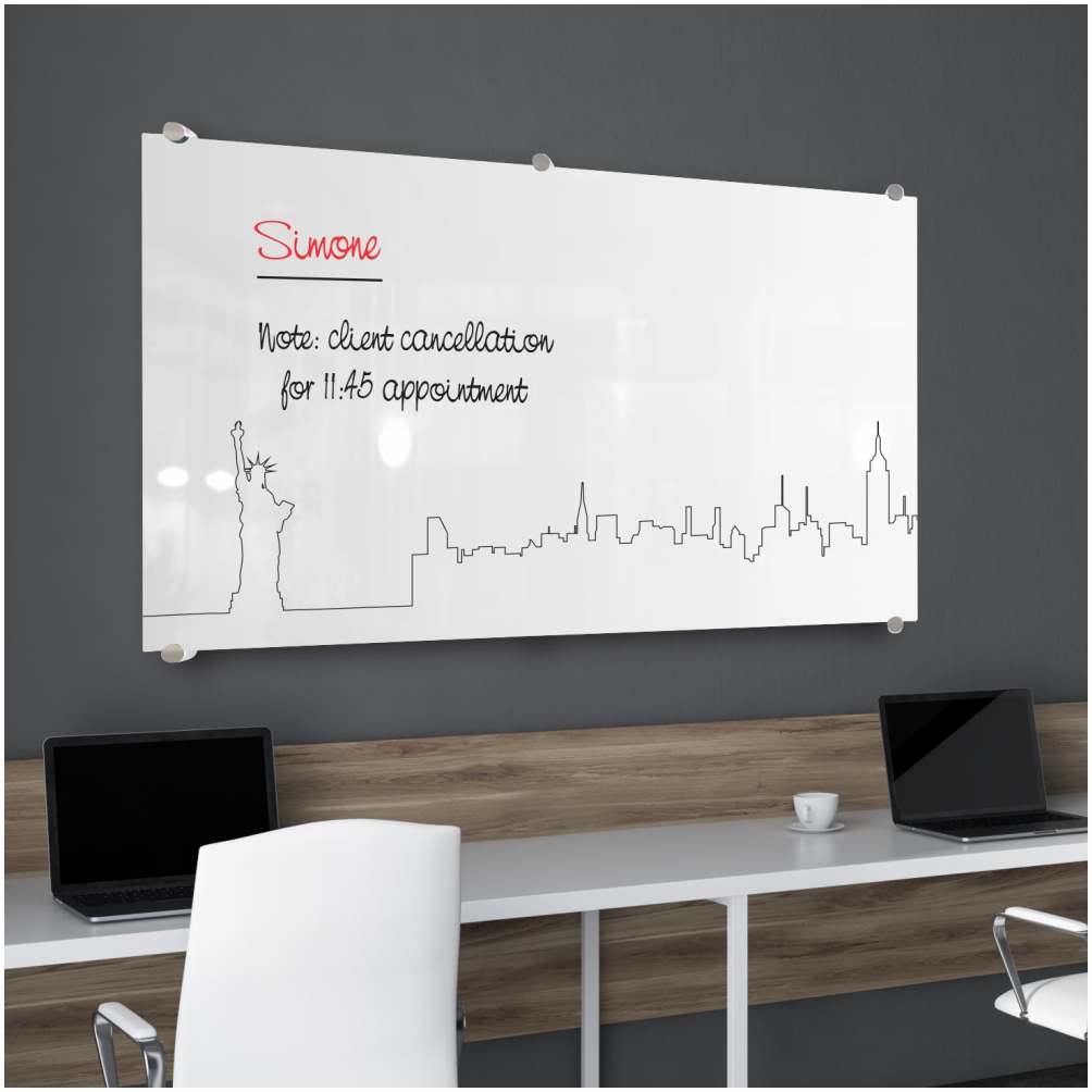 Parrot Magnetic Glass Whiteboard, Magnetic Glass Whiteboard, Glass Whiteboard, Classroom Whiteboard, Business Whiteboard, Magnetic Board, Whiteboard Accessories, Whiteboard Mounting, Whiteboard Supports, Parrot Whiteboard, Whiteboard Rentals, Whiteboard Training, Whiteboard Maintenance, Tempered Glass Whiteboard, Extra-Strength Magnets, Glass Whiteboard Panels, Glass Whiteboard Mounting, Glass Whiteboard Printing, Glass Whiteboard Customization