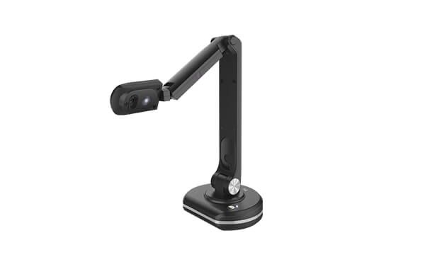 Visualizer Presenter (Econo) by Parrot Products: Transforming Classroom Learning