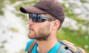 Rudy technical